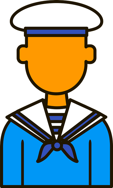 Cruise Brothers Travel Agent